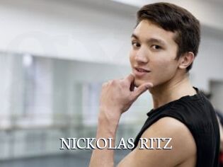 NICKOLAS_RITZ Gratis xxx Clips