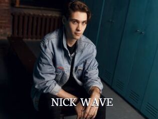 NICK_WAVE