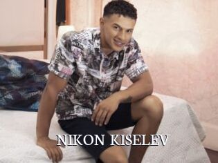NIKON_KISELEV