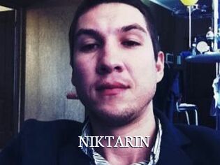 NIK_TARIN