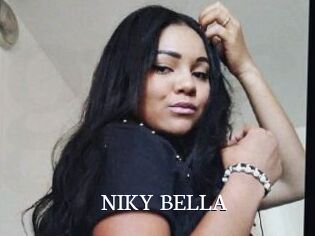 NIKY_BELLA