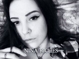 NINA_RICHES Gratis xxx Clips