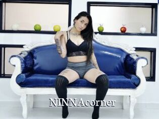 NINNAcorner