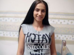 NIYCOLE