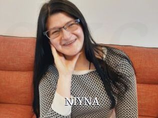 NIYNA