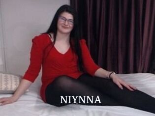NIYNNA