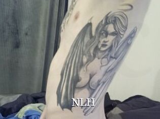 NLH