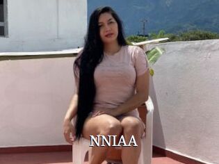 NNIAA Gratis xxx Clips