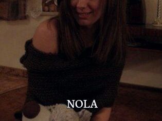 NOLA_