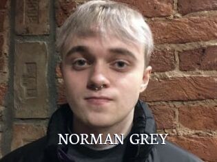 NORMAN_GREY Gratis xxx Clips