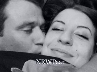 NRWPaar