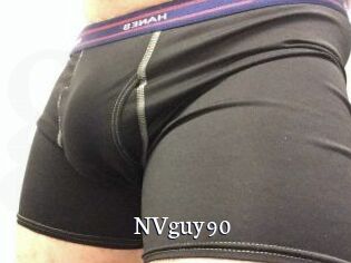 NVguy90