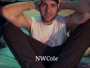 NWCole