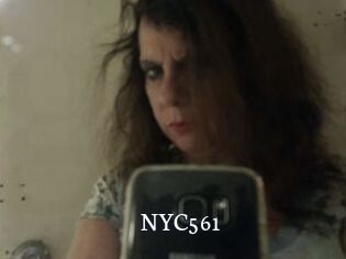 NYC561
