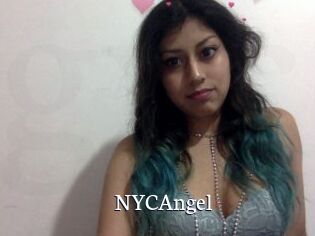 NYCAngel