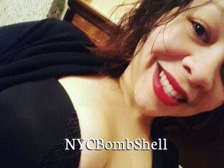 NYCBombShell