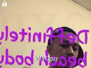 NYCguy