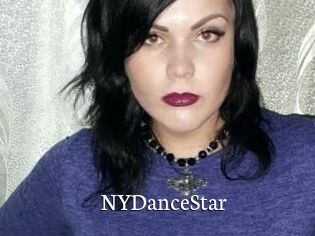 NYDanceStar
