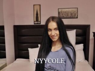NYYCOLE Gratis xxx Clips