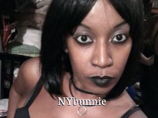 NYbunnie