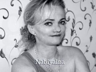 NabiyaIna