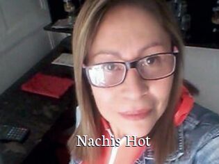 Nachis_Hot