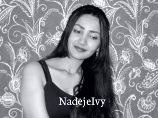NadejeIvy