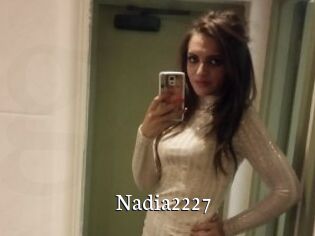 Nadia2227