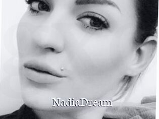 NadiaDream