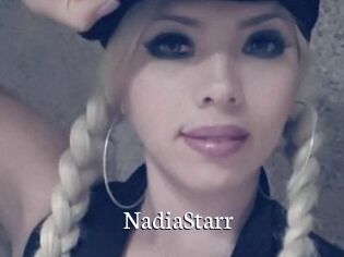 NadiaStarr