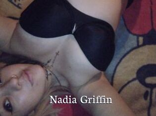 Nadia_Griffin