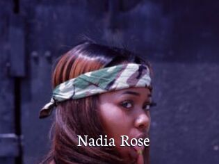 Nadia_Rose