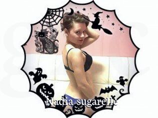 Nadia_sugarelle