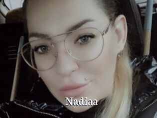 Nadiaa
