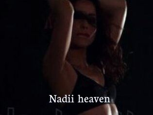Nadii_heaven