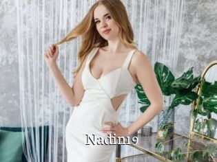 Nadin19