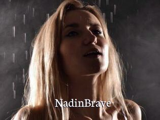 NadinBrave