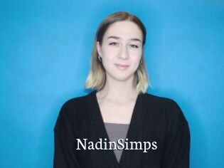 NadinSimps