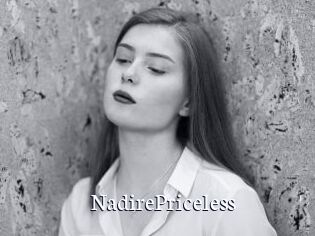 NadirePriceless