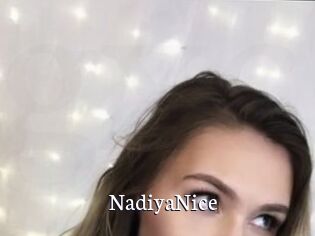 NadiyaNice