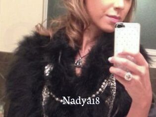 Nadya18
