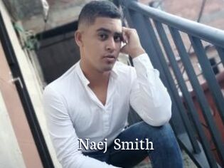Naej_Smith