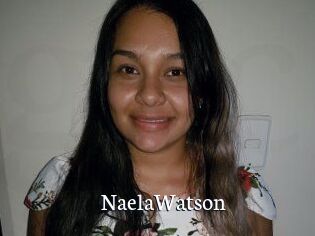NaelaWatson