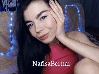 NafisaBernar Gratis xxx Clips