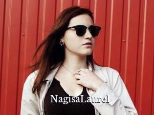 NagisaLaurel