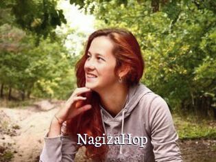 NagizaHop