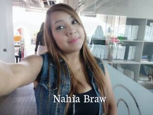 Nahia_Braw Gratis xxx Clips