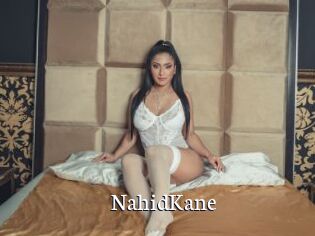 NahidKane