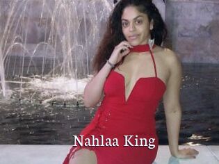 Nahlaa_King Gratis xxx Clips