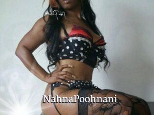 Nahna_Poohnani